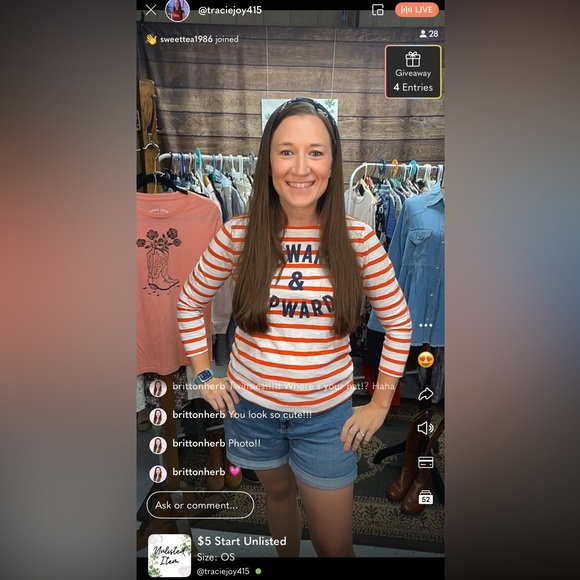 ✨🛳️ All Ships Rise Raid Train 12/16! 🚂✨ Cabin Core!❄️🪵🔥 - Picture 4 of 16